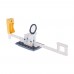 Gigo Optical Devices